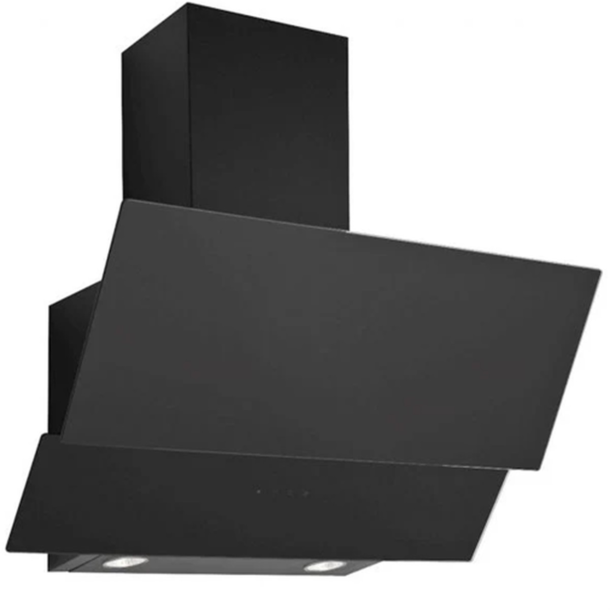 Elvita CSF4600S skrtstillet emhtte