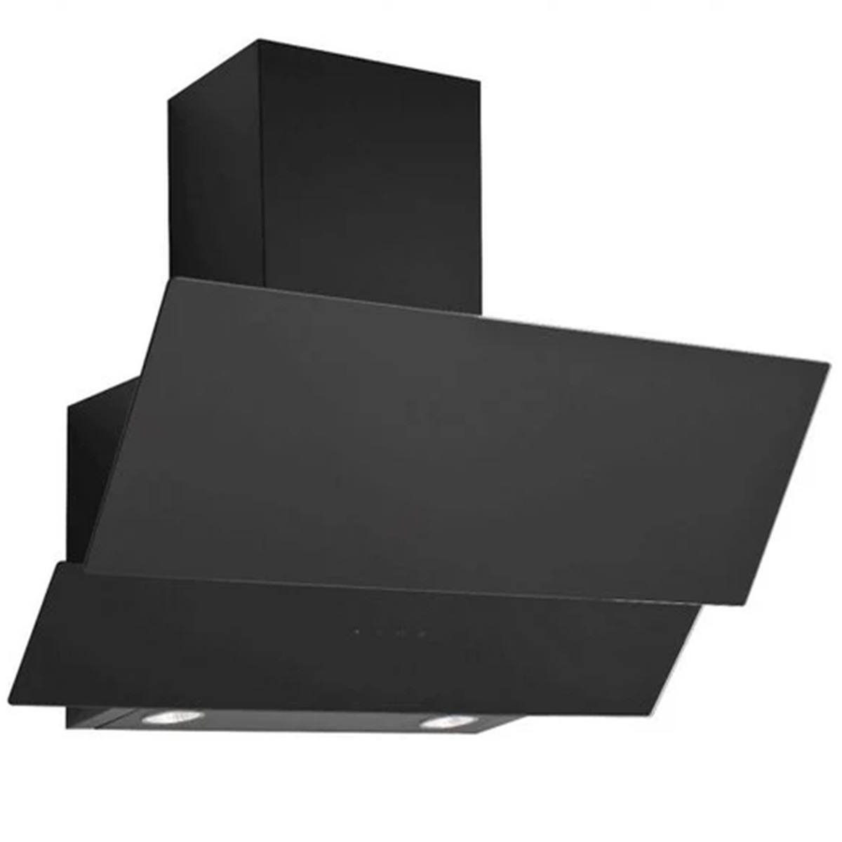 Elvita CSF4800S skrtstillet emhtte