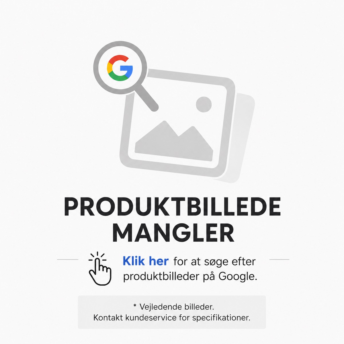 Whirlpool W7U HP43 opvaskemaskine til indbygning