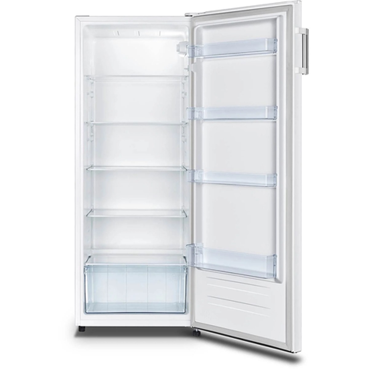 Elvita CKS3146V fritstende kleskab