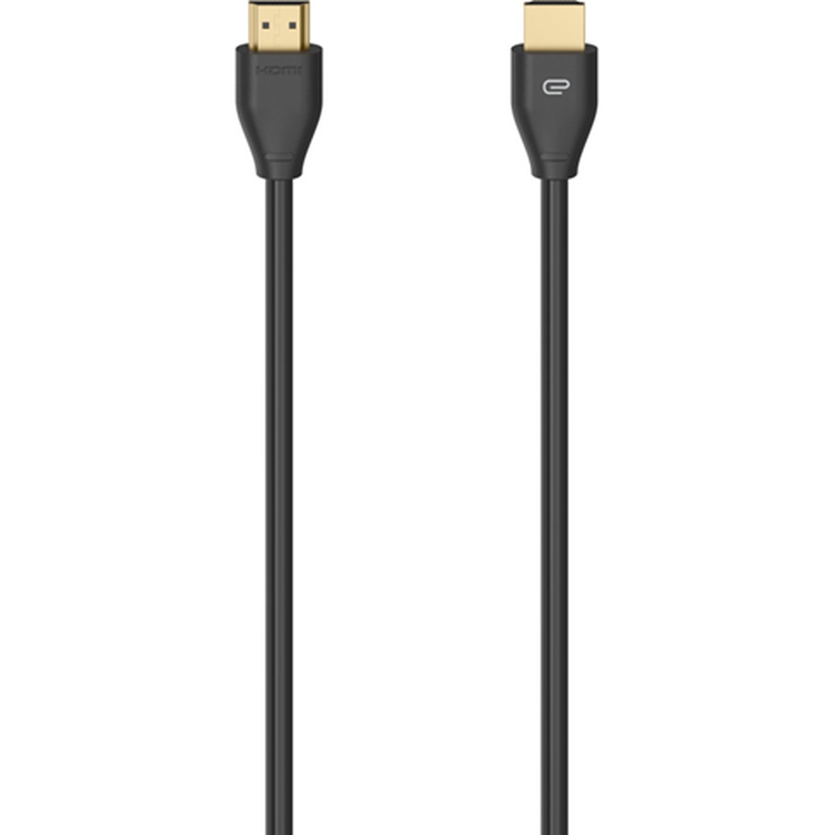 Elvita E126269 Ultra High Speed HDMICable 3 meter