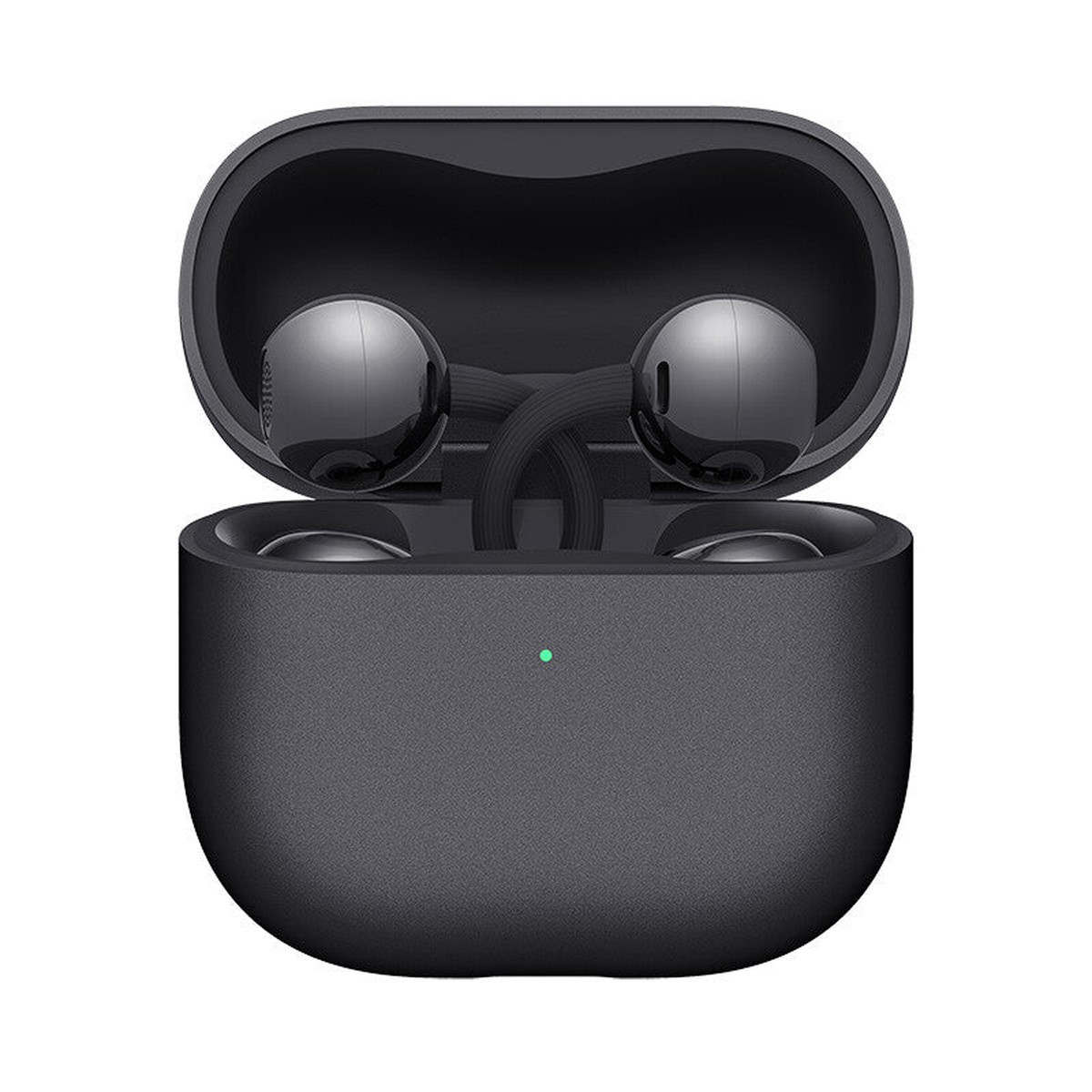 Huawei FreeClip 2 Headset True Wireless Stereo (TWS) In-ear Music Bluetooth Black