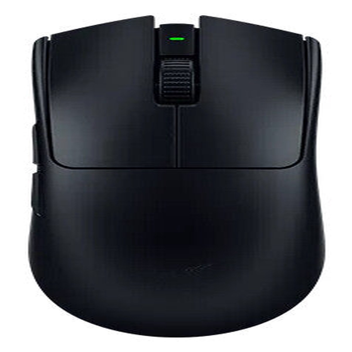Razer Viper V3 Pro SE Gaming Mouse