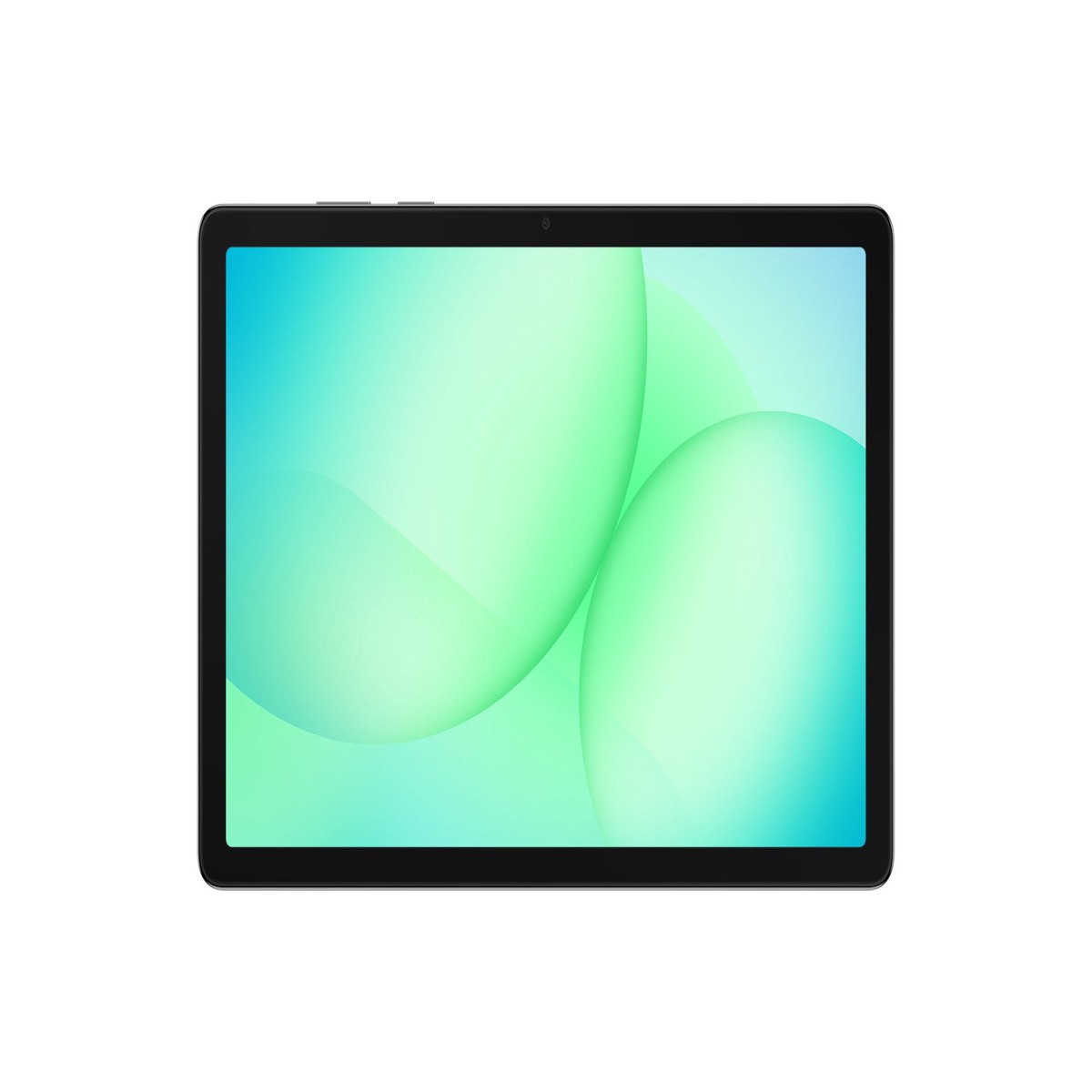 Samsung Galaxy Tab A11+ 5G LTE-TDD & LTE-FDD 256 GB 27,9 cm (11") 8 GB Wi-Fi 5 (802.11ac) Gr