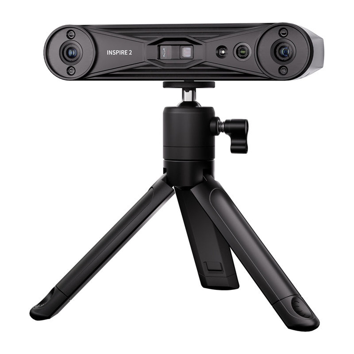 Skaner 3D Revopoint Inspire 2 – Standardudgave