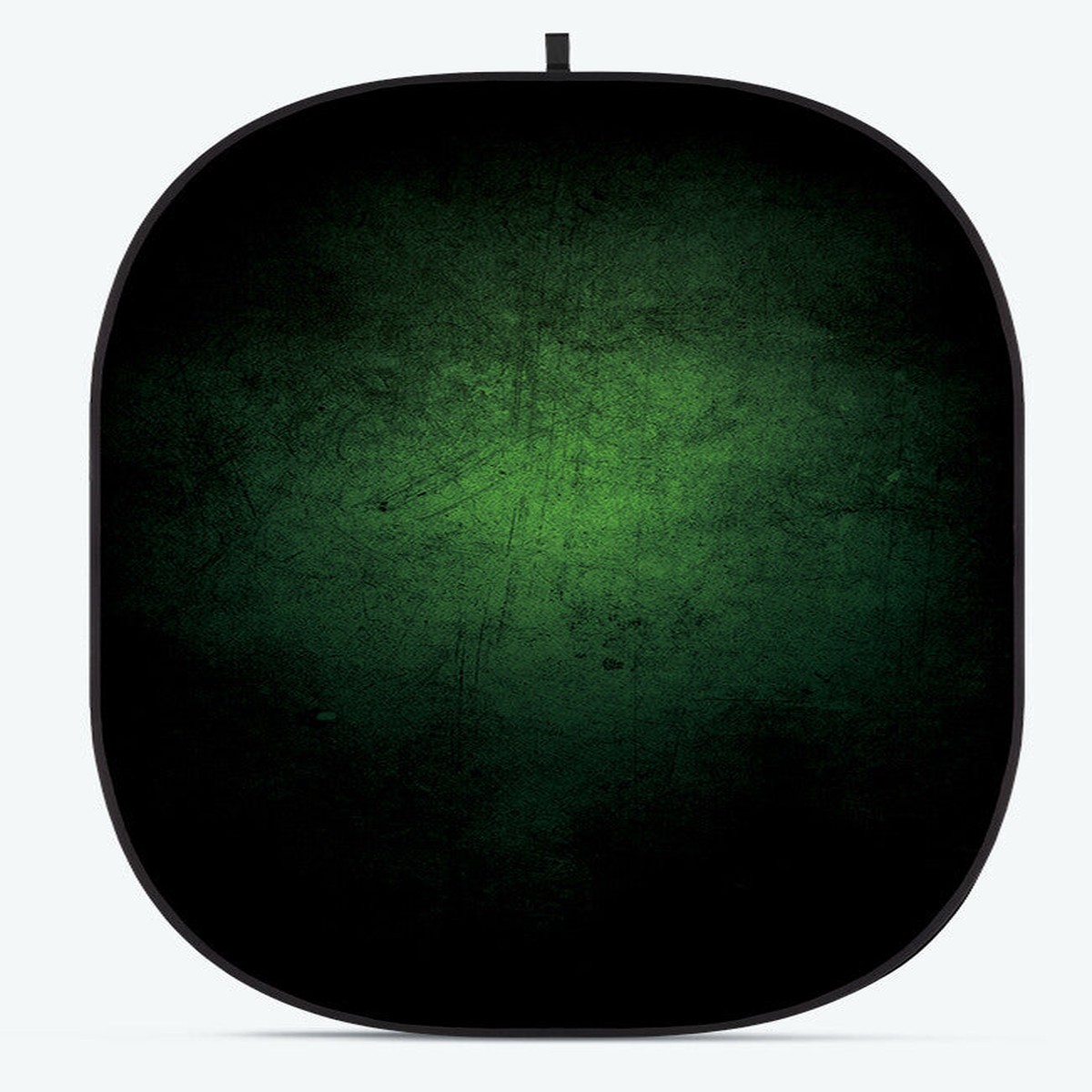 GODOX CBA-TA0011 Baggrund