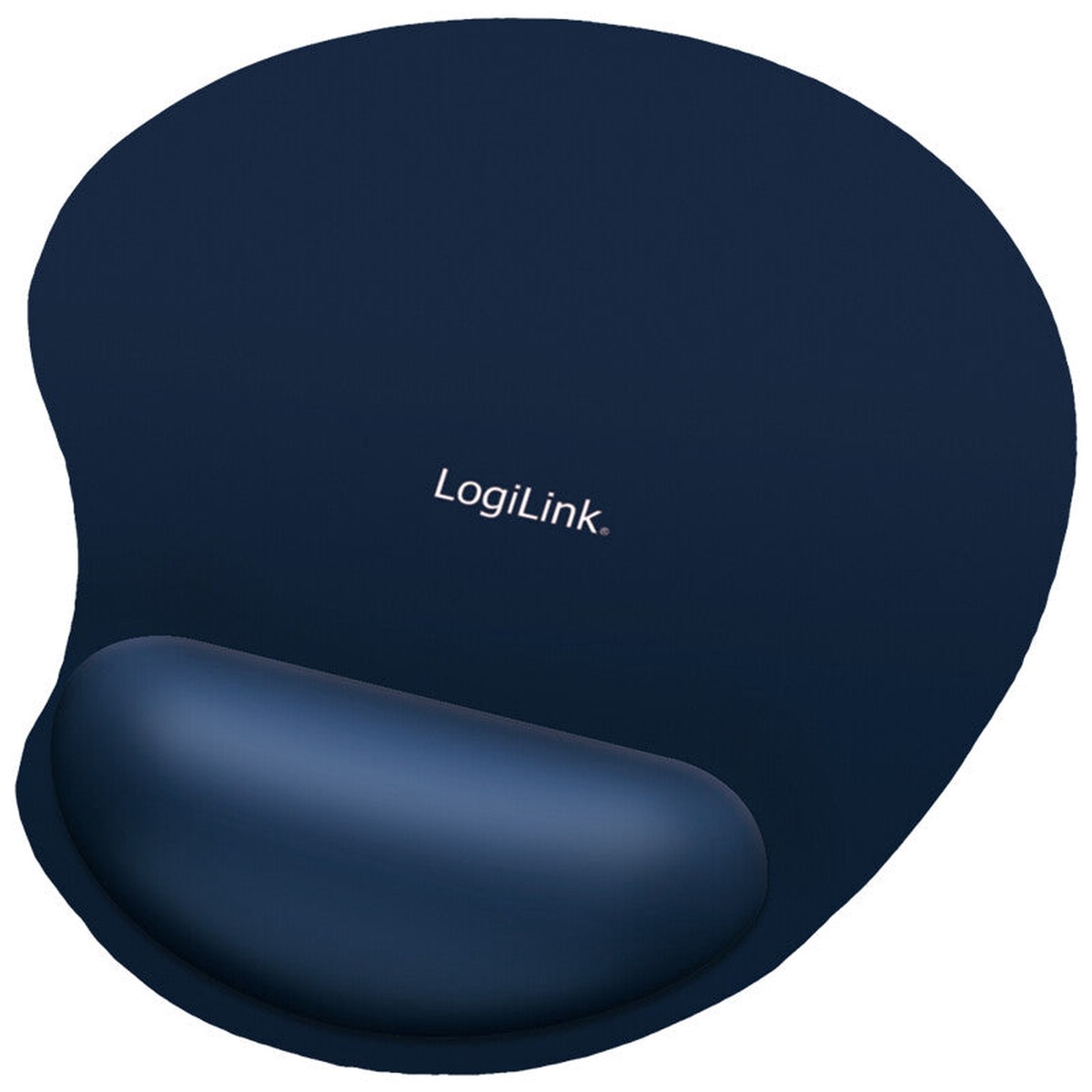 LogiLink Musemtte