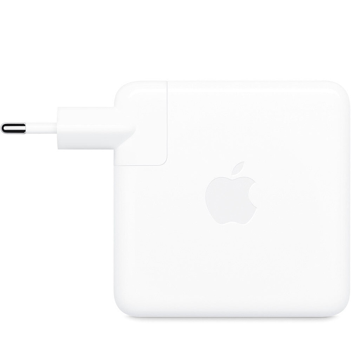 Apple adapter 96Watt 1xUSB-C (MacBook)