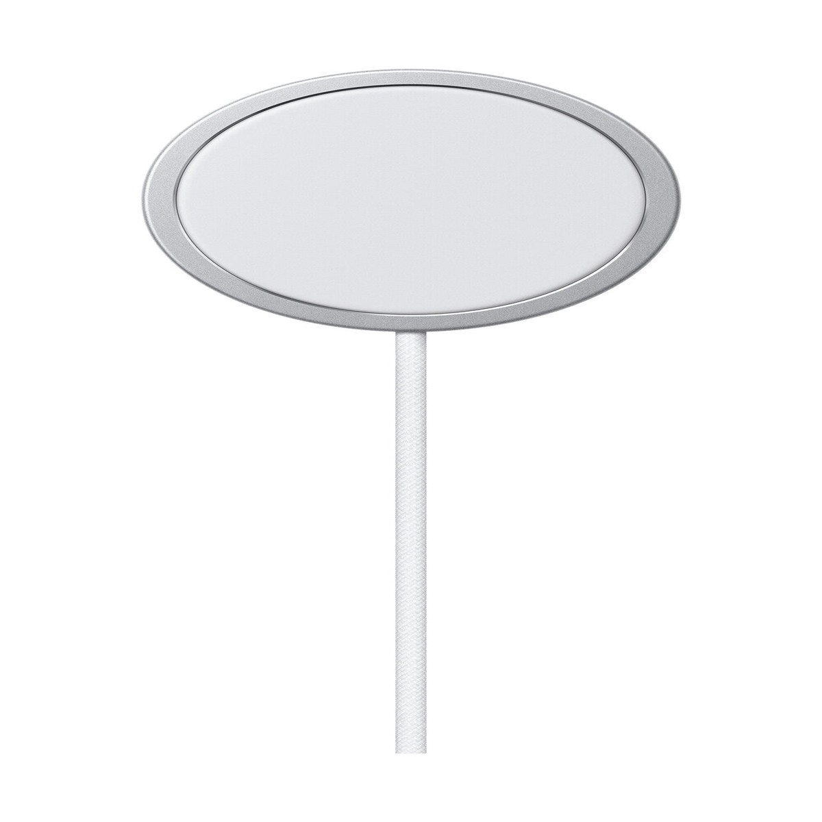 Apple Trdls opladningspude 25Watt