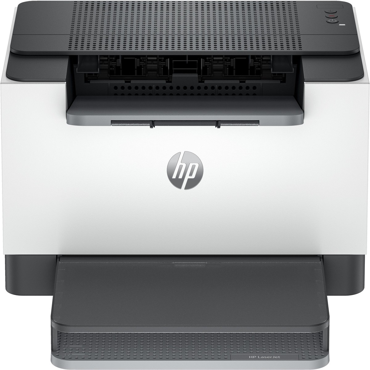 HP LaserJet M209d Laser