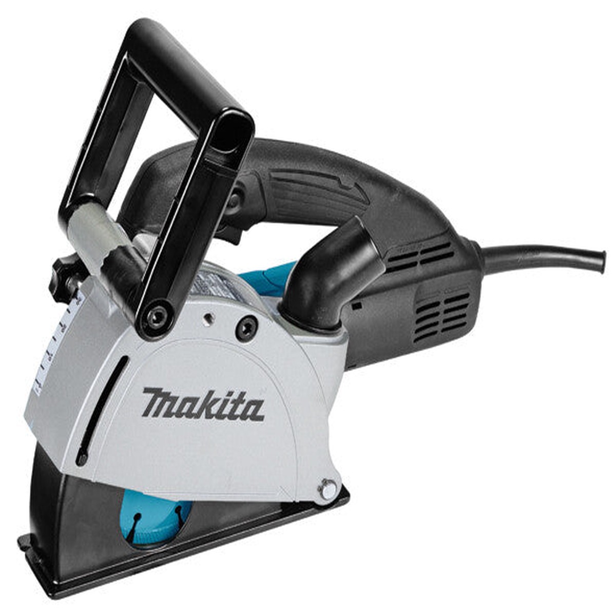 Makita SG1251J Vgforflger 1400W