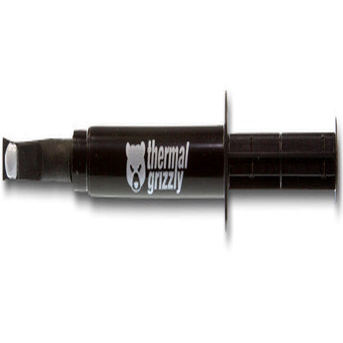 Thermal Grizzly Aeronaut Klepasta 1-pack Gr
