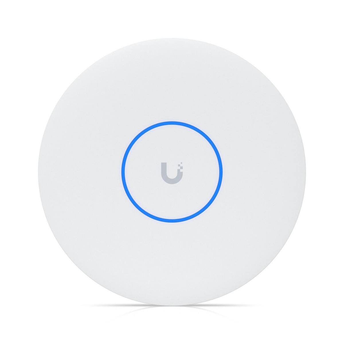 Ubiquiti UniFI 7 Pro XG Trdls forbindelse 2,4/5/6GHz WiFi 7