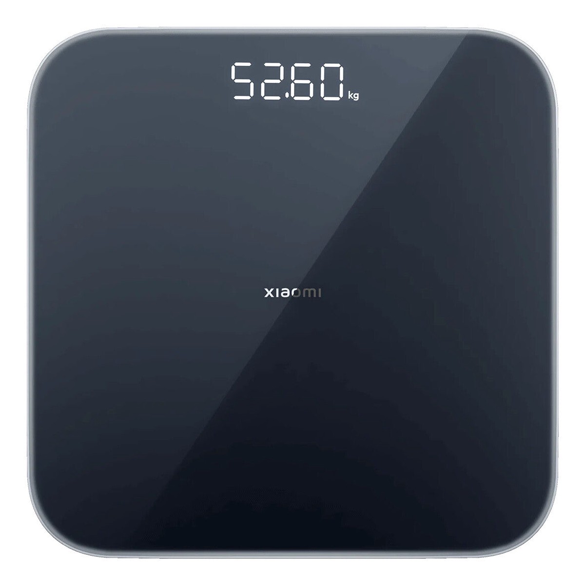 Xiaomi Smart Scale S200 Badevgt Gr