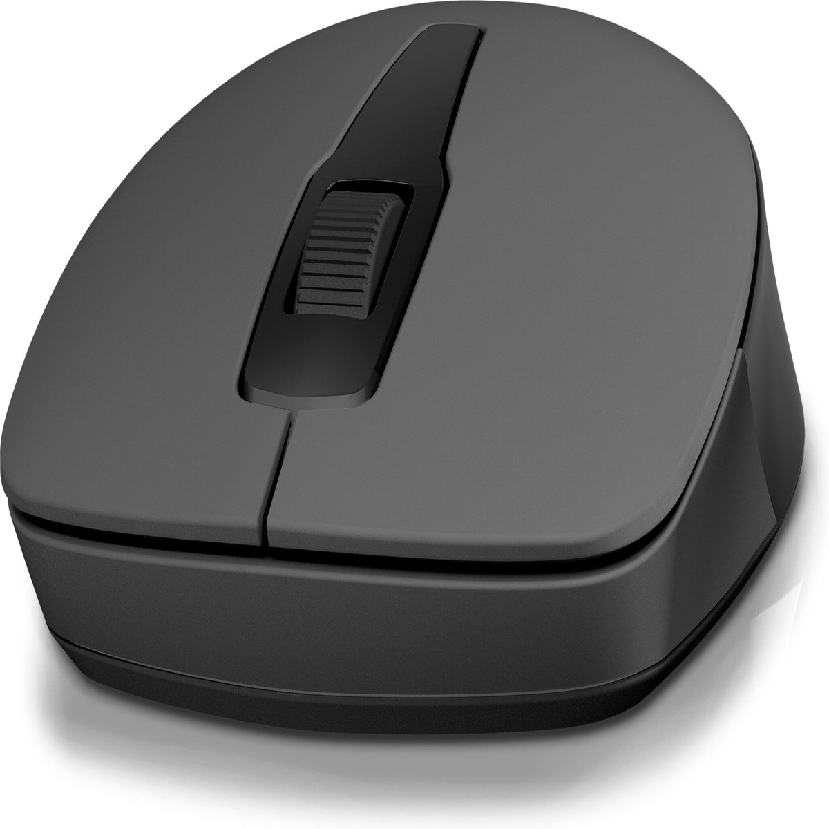 HP 150 Optisk Trdls Sort