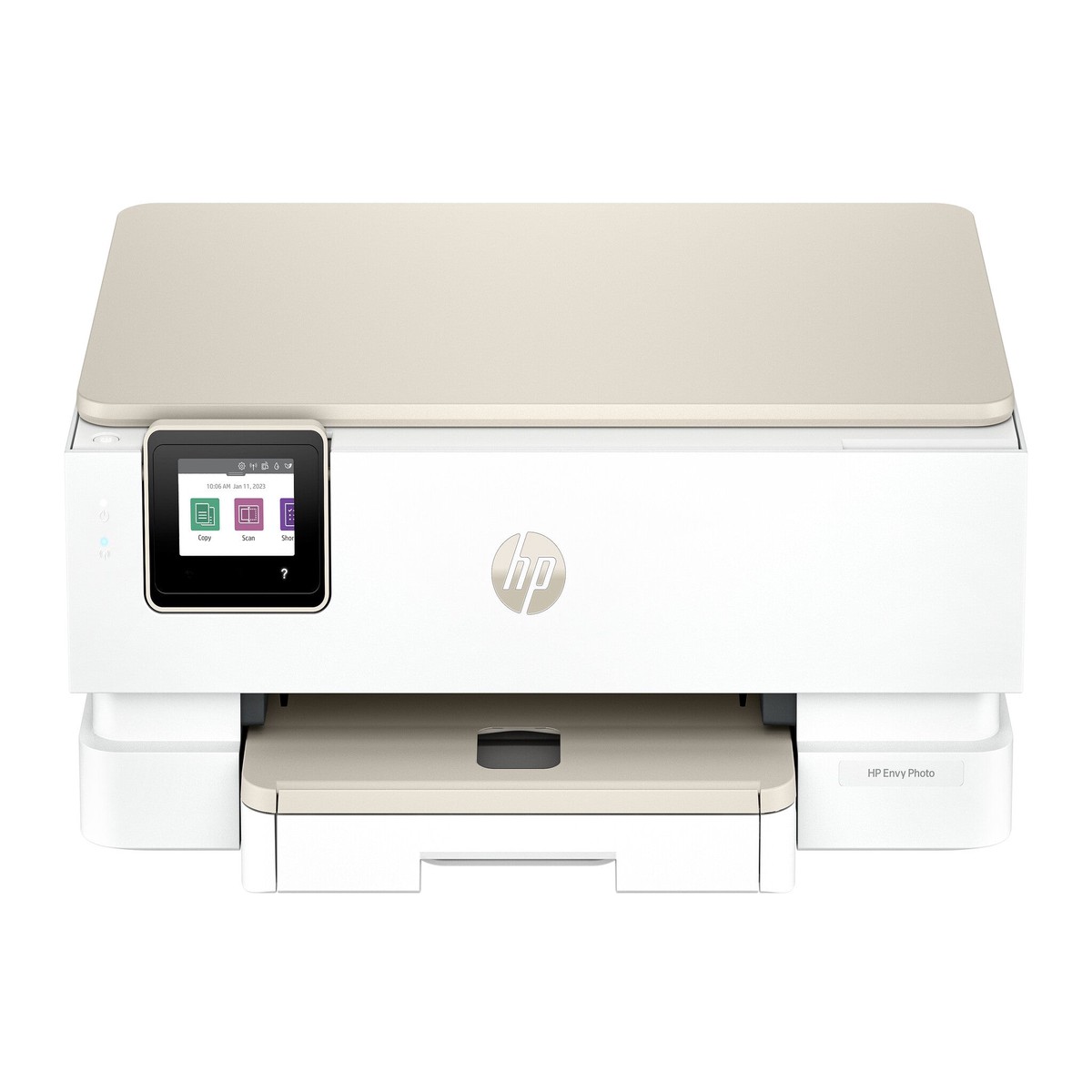 HP Envy Photo 7230 All-in-One Blkprinter