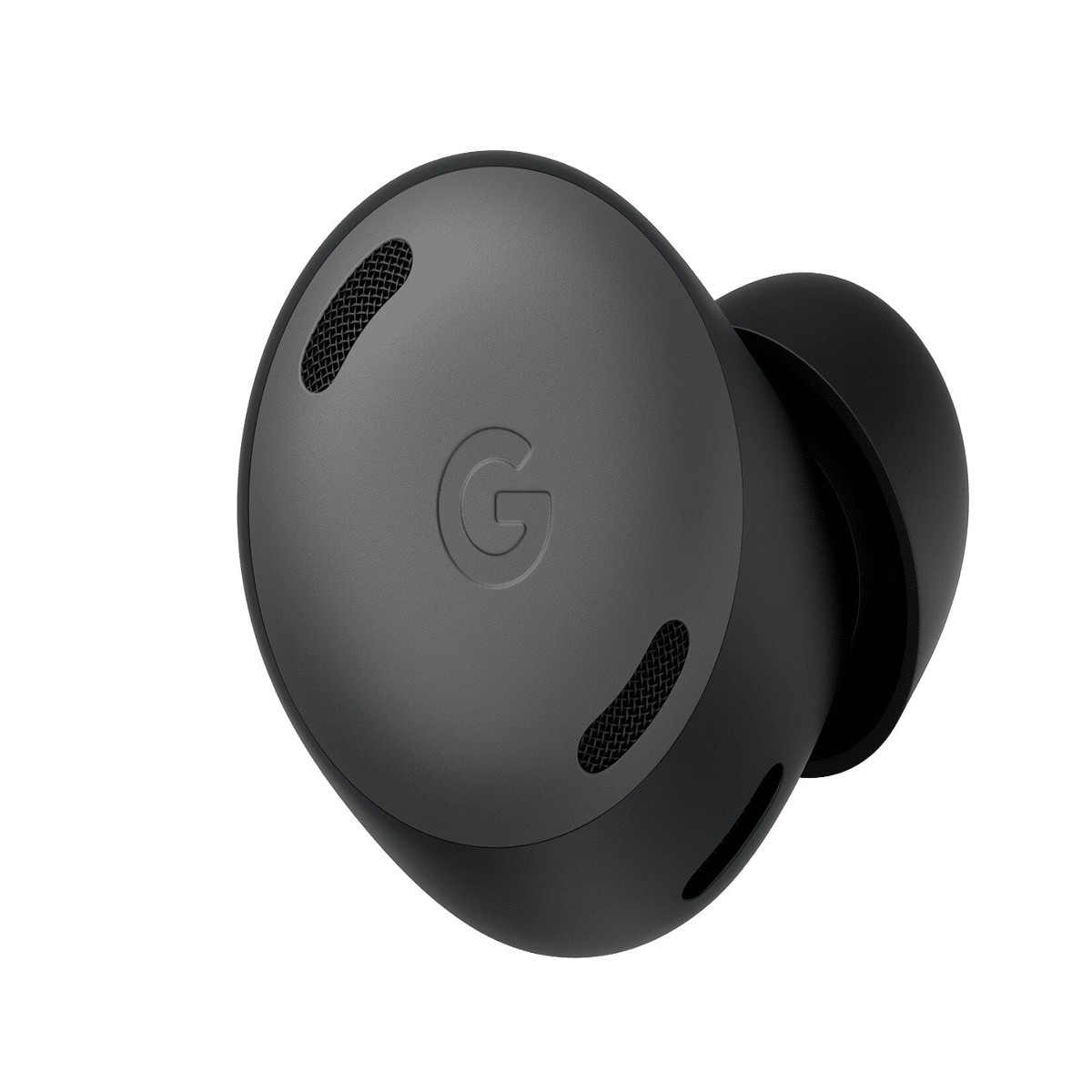 Google Pixel Buds Pro Trdls gte trdlse retelefoner Sort