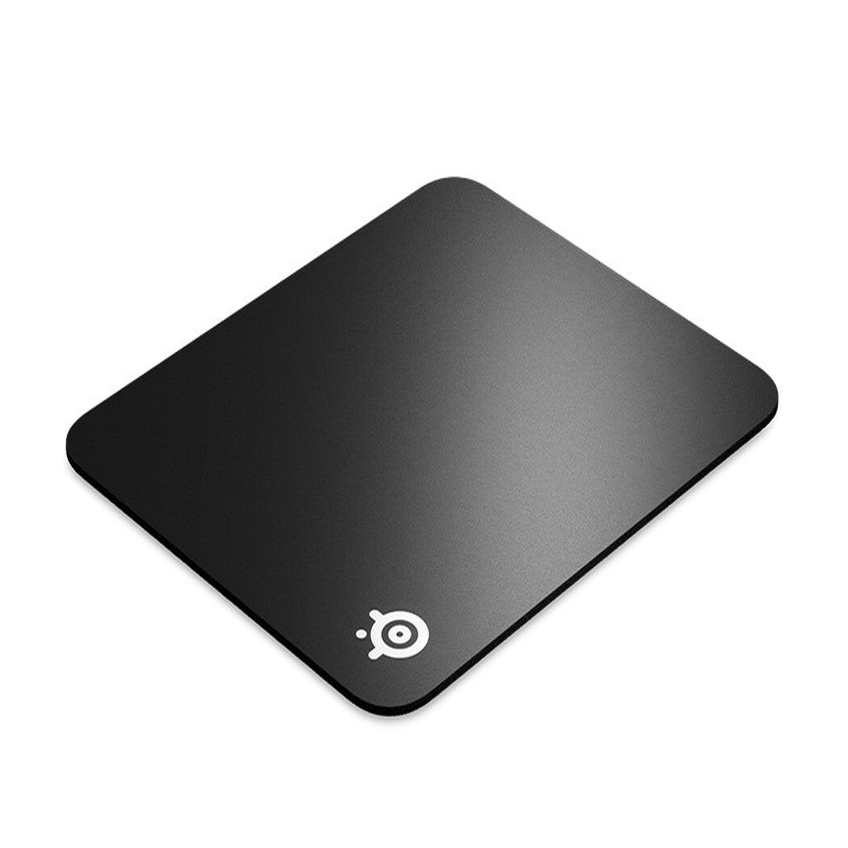 SteelSeries QcK Hard Musemtte