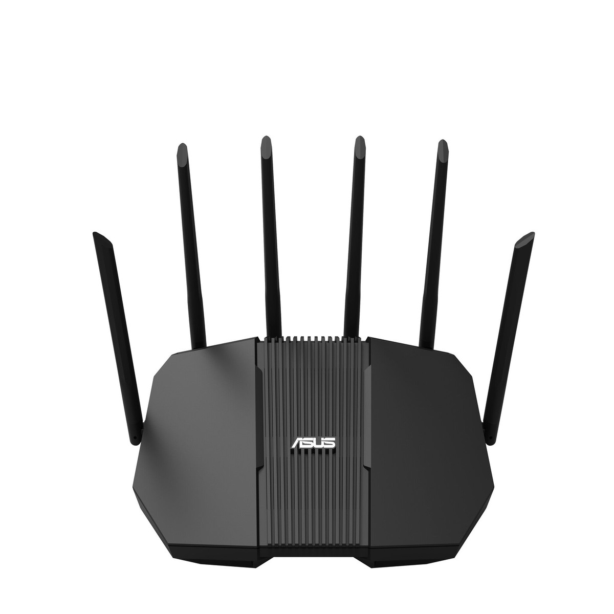 ASUS RT-BE90U Trdls router