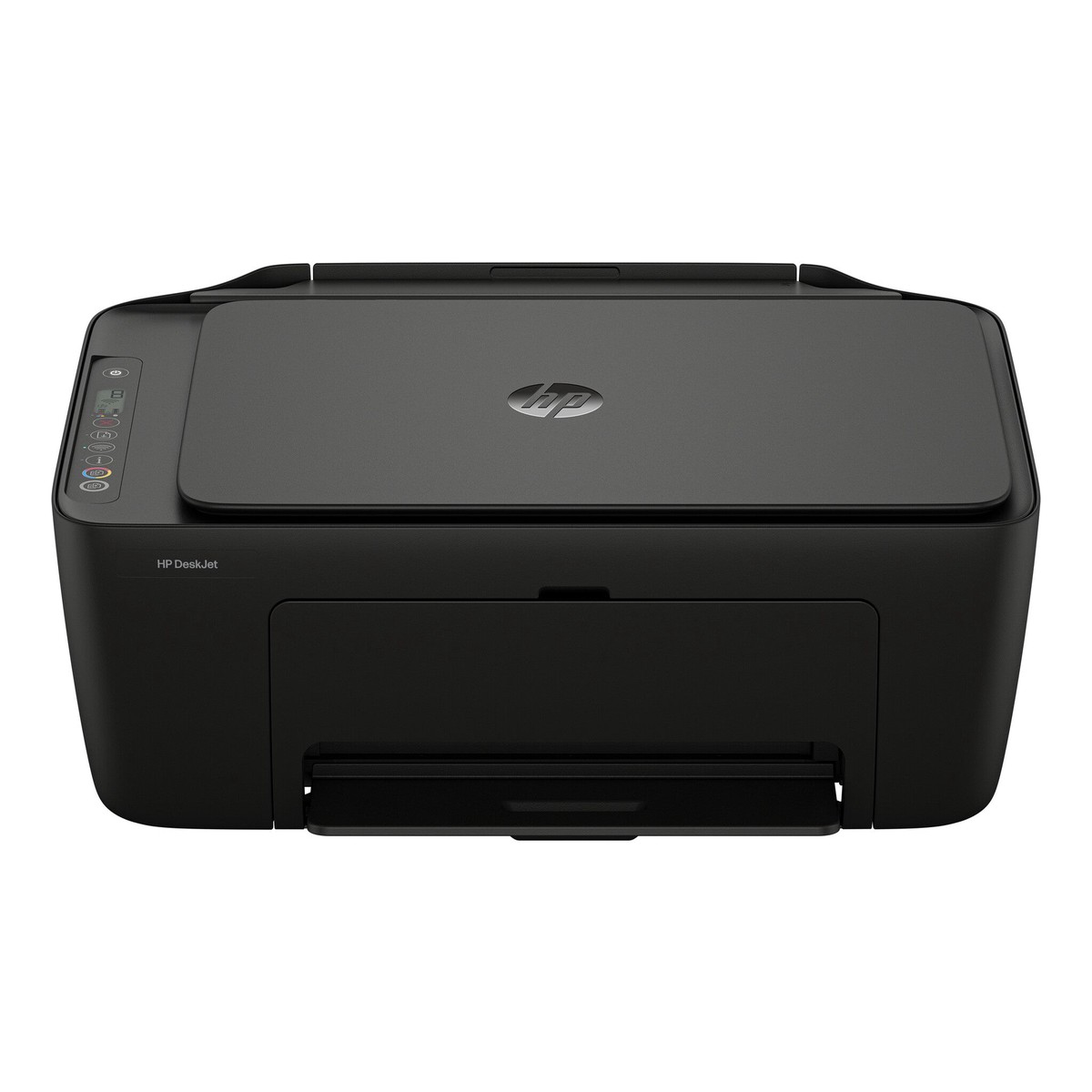 HP Deskjet 2910 All-in-One Blkprinter