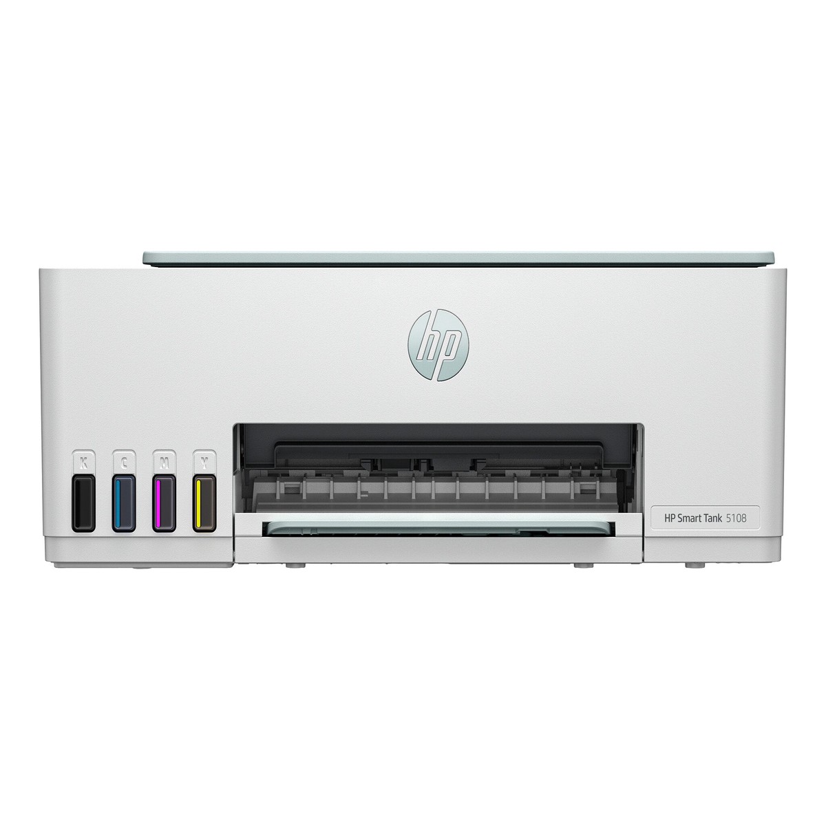 HP Smart Tank 5108 All-in-One Blkprinter