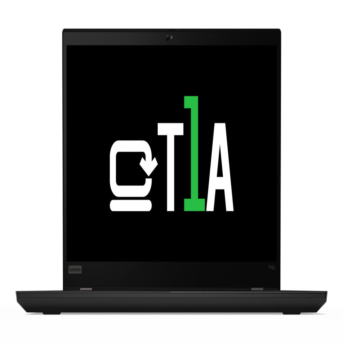 Lenovo ThinkPad P15s G1 15.6 i7-10610U 32GB 512GB Windows 11 Pro