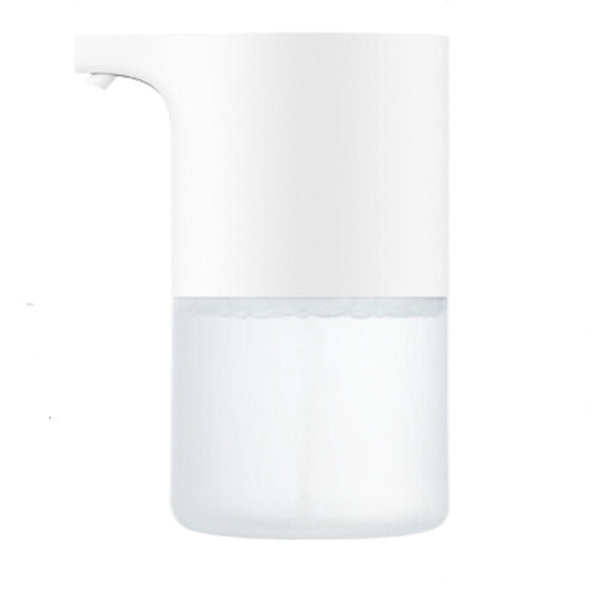 Xiaomi skumsbedispenser