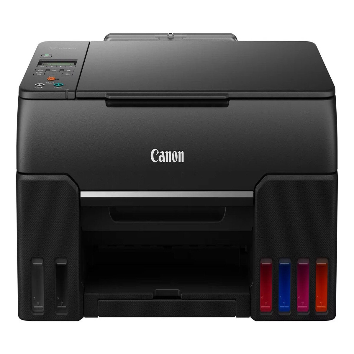 Canon PIXMA G650 Blkprinter
