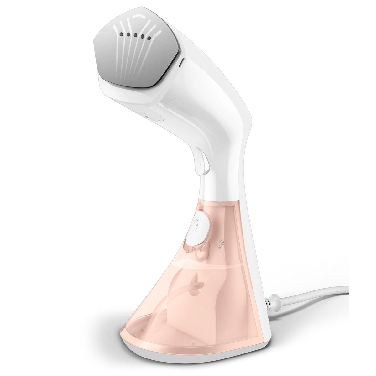 Philips 8000 series GC801/10 garment steamer 0.23 L 1600 W