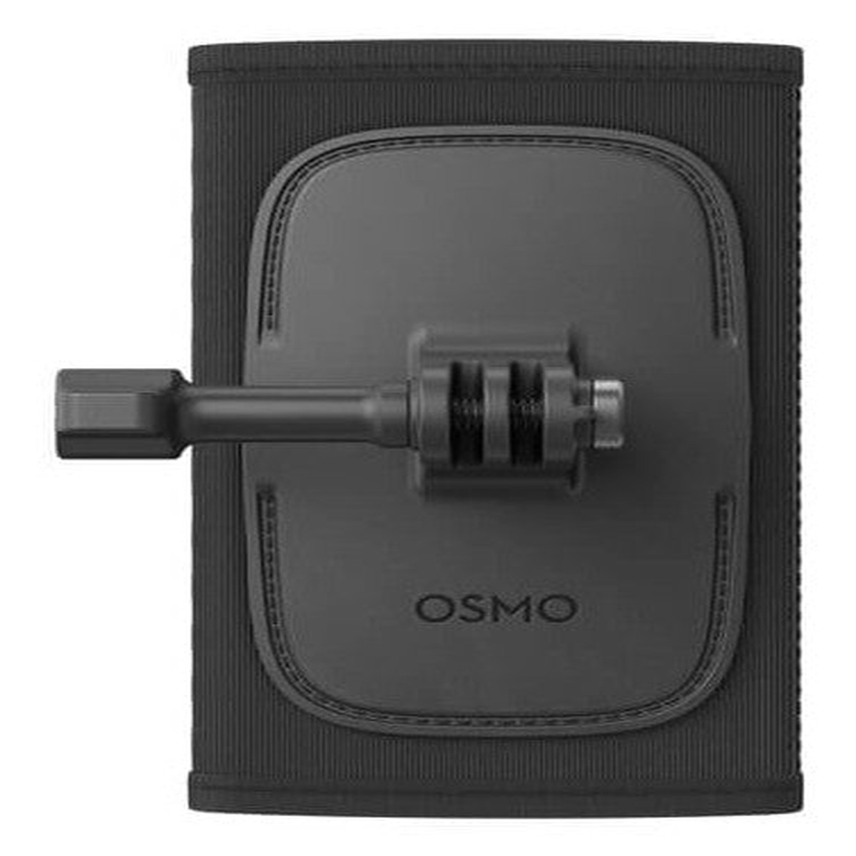 Rygskremholder DJi Osmo