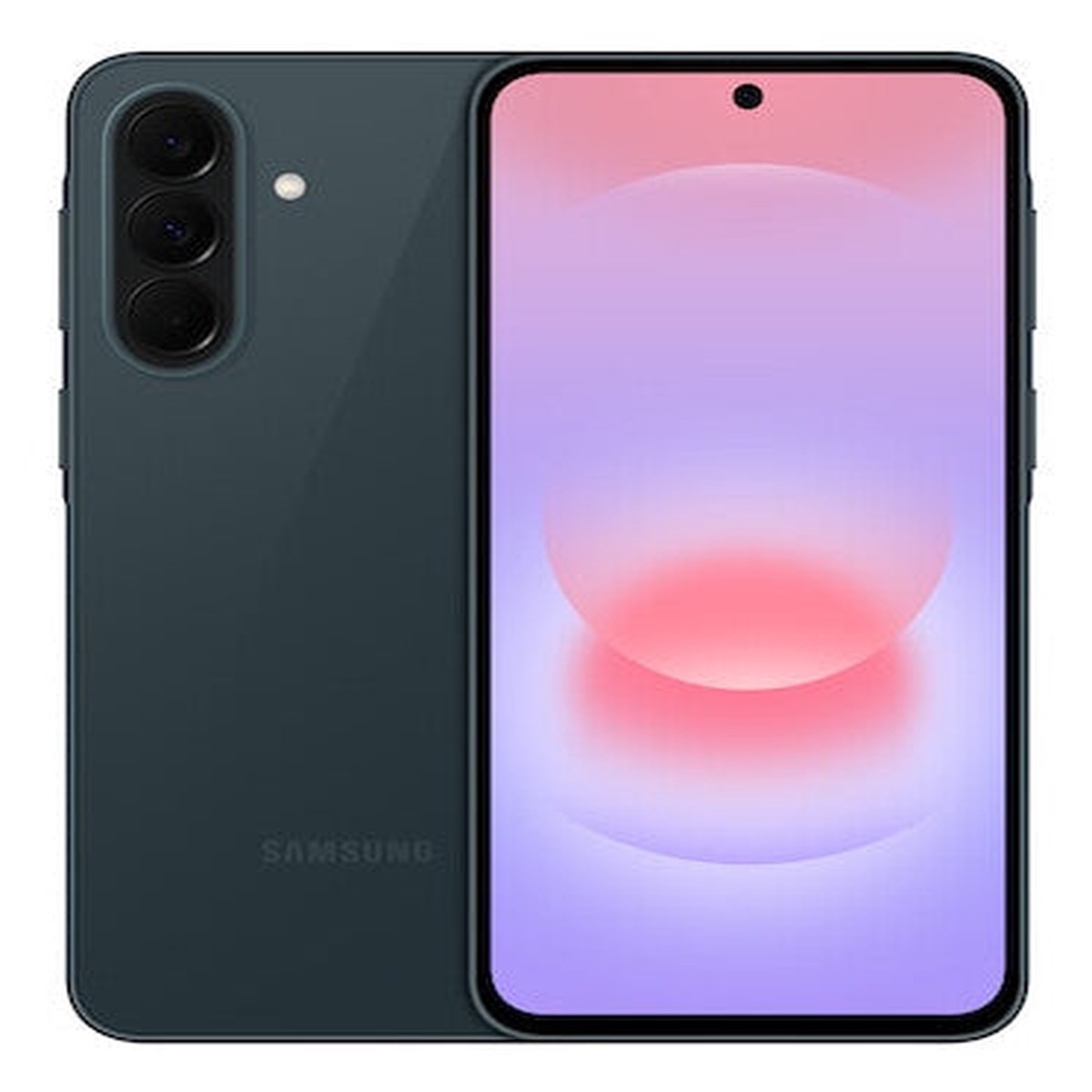 Samsung Galaxy A37 5G 17 cm (6.7″) Dual SIM USB Type-C 6 GB 128 GB 5000 mAh Grn, Gr