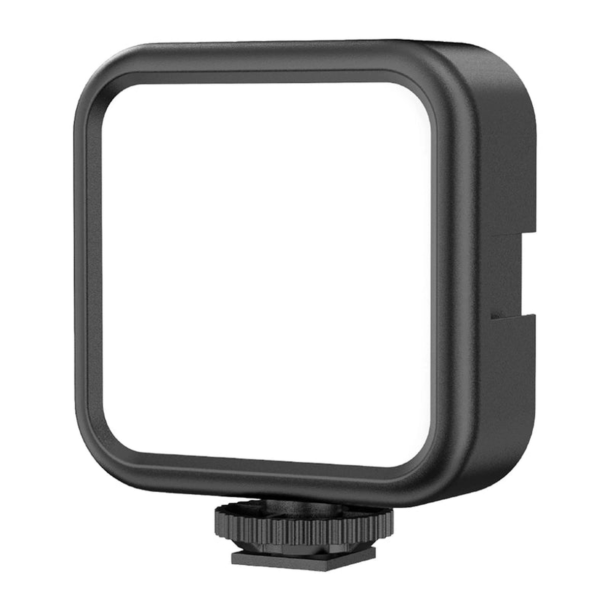 SJCAM C400 Hjlpelys