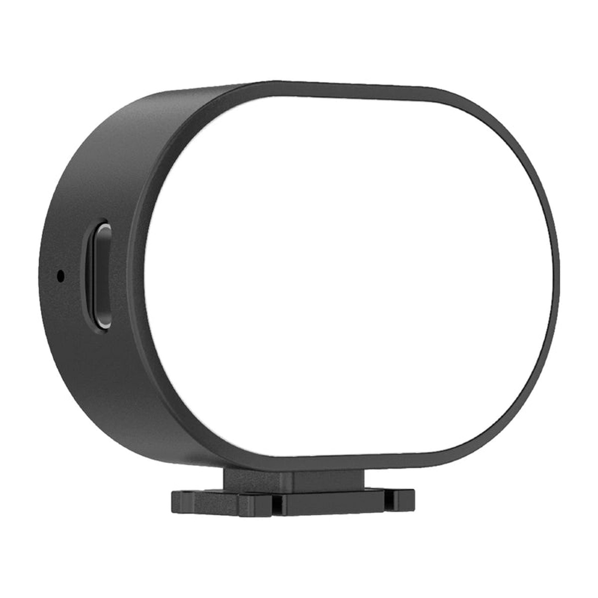 SJCAM C400 Mini-lys