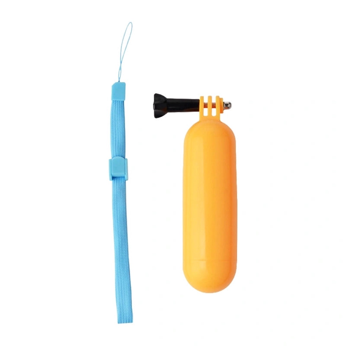 SJCAM Floaty Bobber Opdriftsbeslag