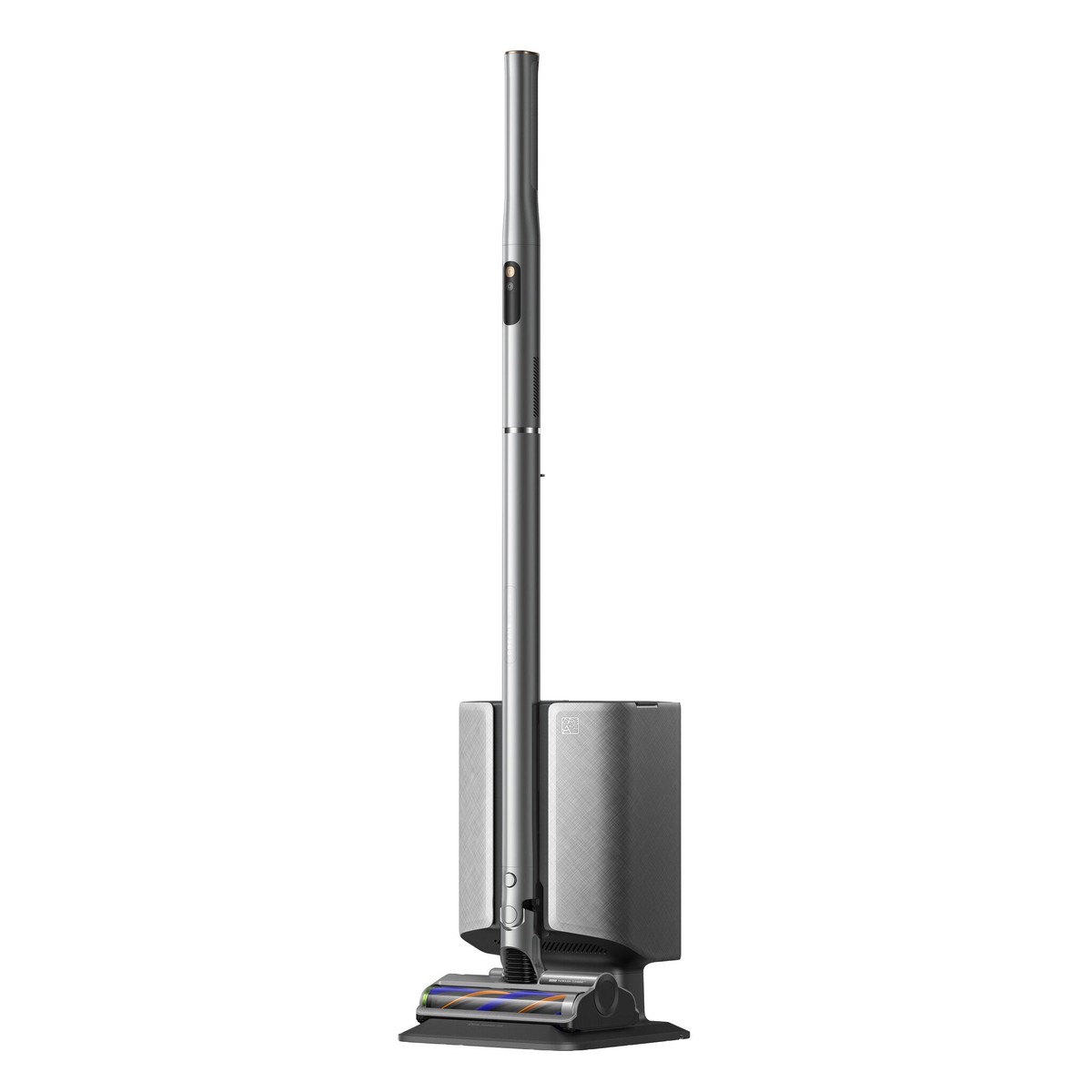 VACUUM CLEANER AIR STATION/STICK VXV45A DREAME
