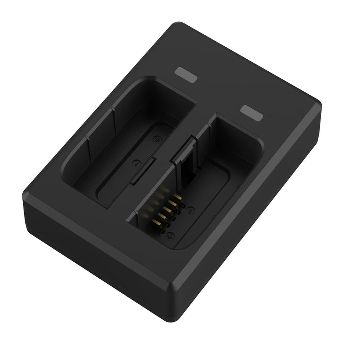 SJCAM A10/A20 Batterioplader