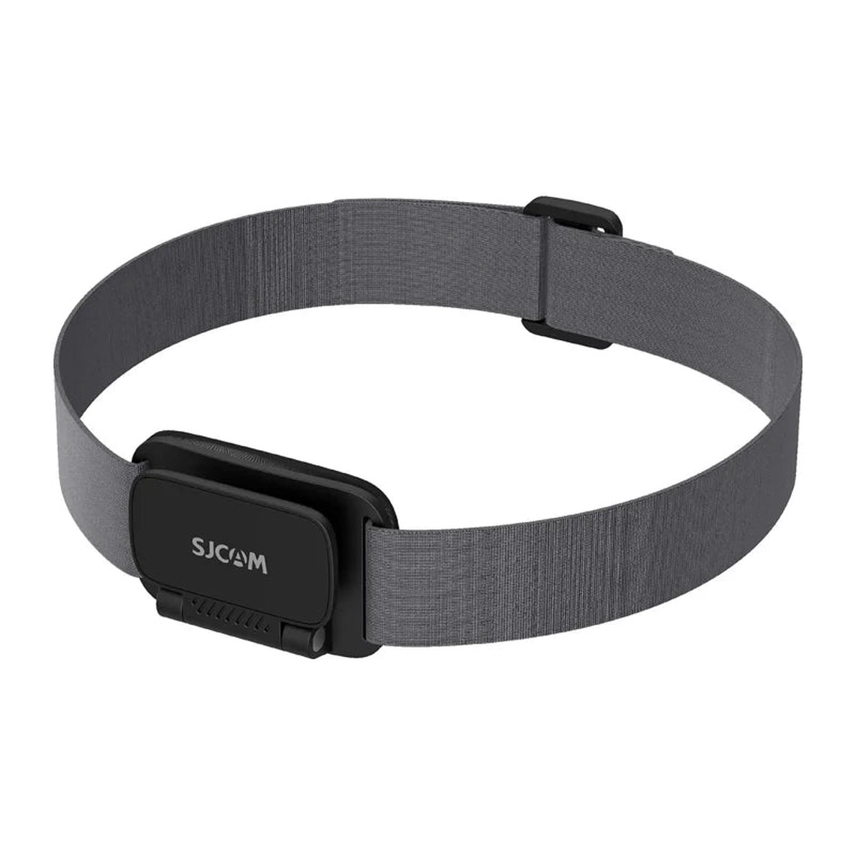 SJCAM S10 Magnetisk Hovedbjle