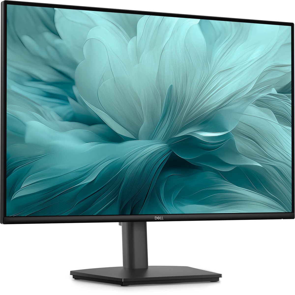 DELL Pro E2726HS computerskrm 68,6 cm (27″) 1920 x 1080 pixel Fuld HD LCD Sort