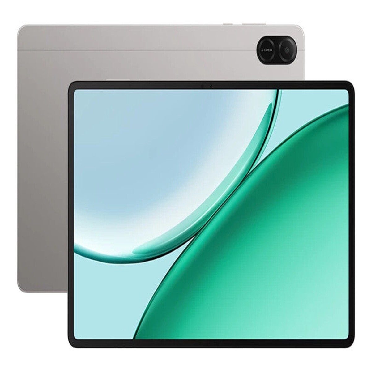 Honor Pad X8b 4G Snapdragon 128 GB 27,9 cm (11") 4 GB Wi-Fi 5 (802.11ac) Android 16 Gr
