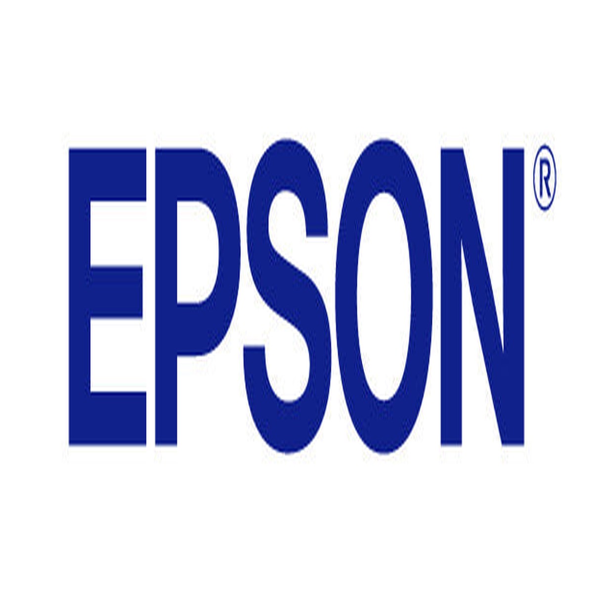 Epson B12B808411 Printer-/scanner-reservedel og -tilbehr Netvrksscanningsmodul 1 stk