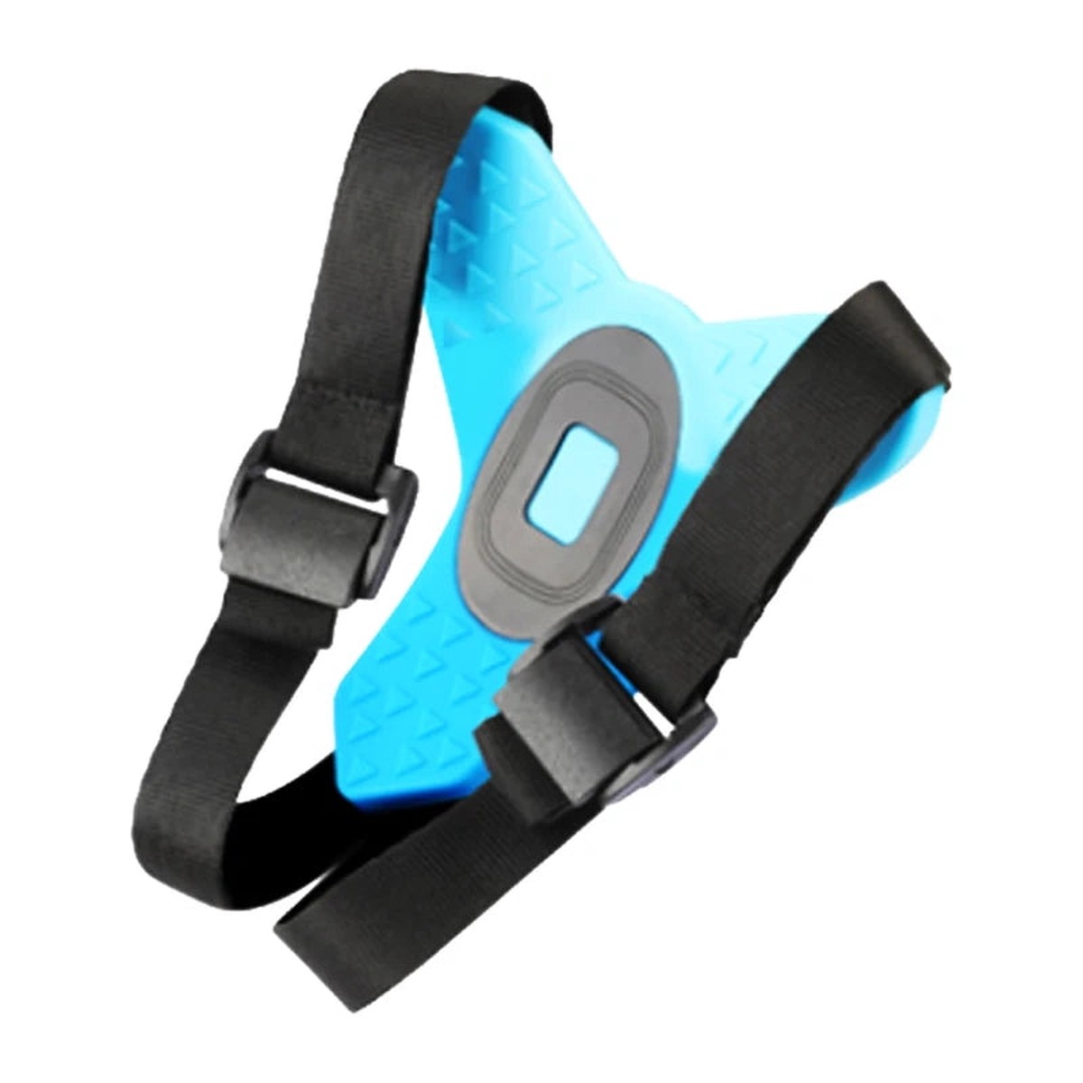 SJCAM Motorcykelhjelm Hagerem Holder
