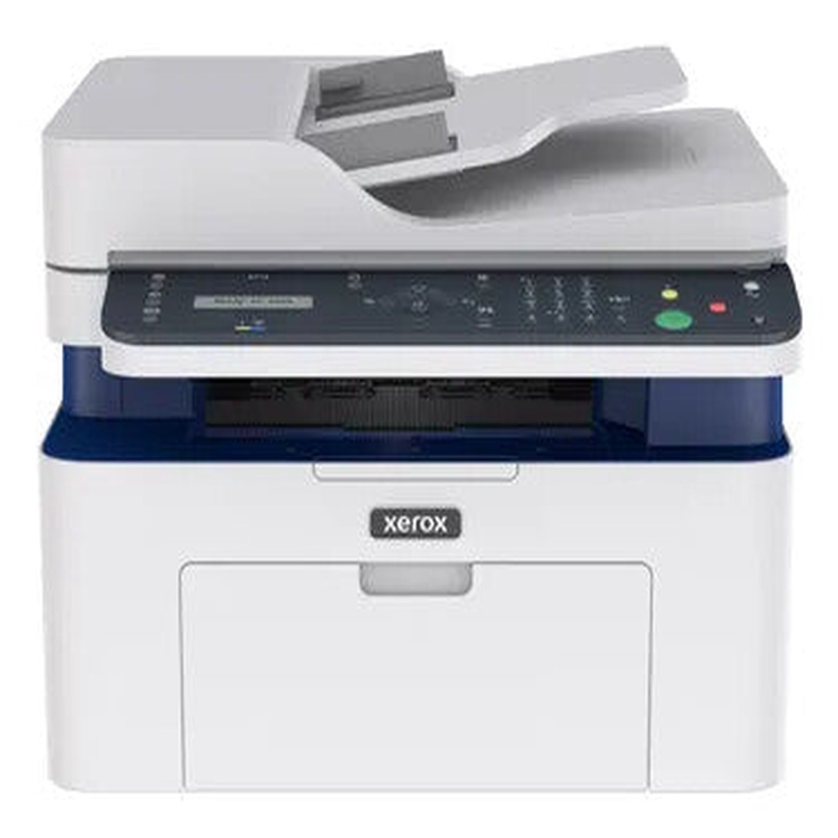 Xerox B115 Laser A4 1200 x 1200 dpi 20 sider pr. minut Wi-Fi