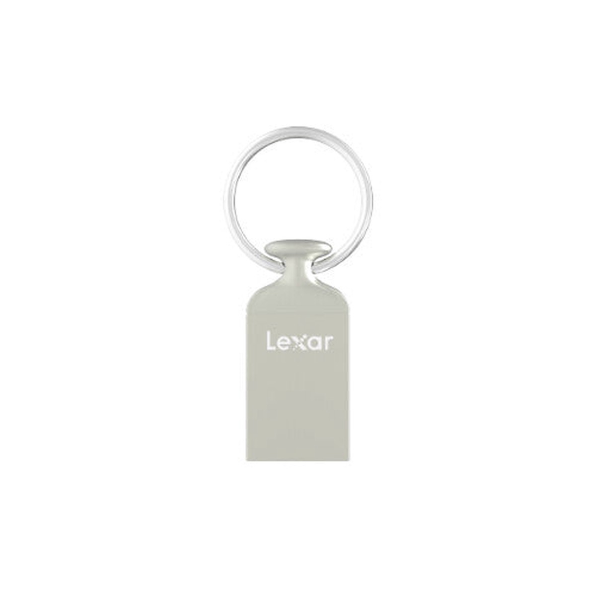 Lexar JumpDrive M22 USB 2.0 16GB USB-ngle