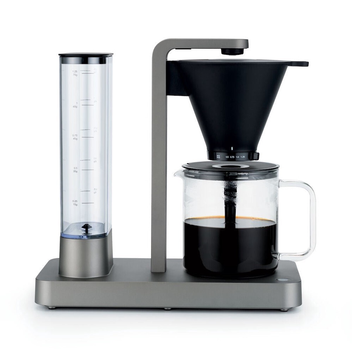 Wilfa CM7T-125 Performance kaffemaskine