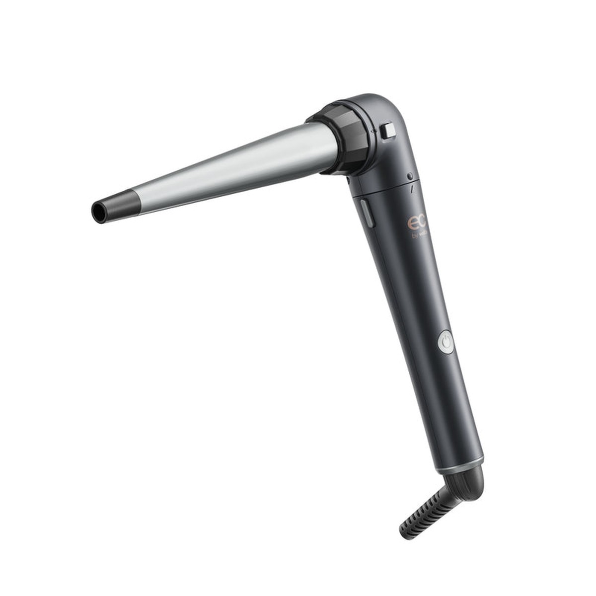 EC by Wilfa HC1G-160 Twister 5-in-1 krllejern
