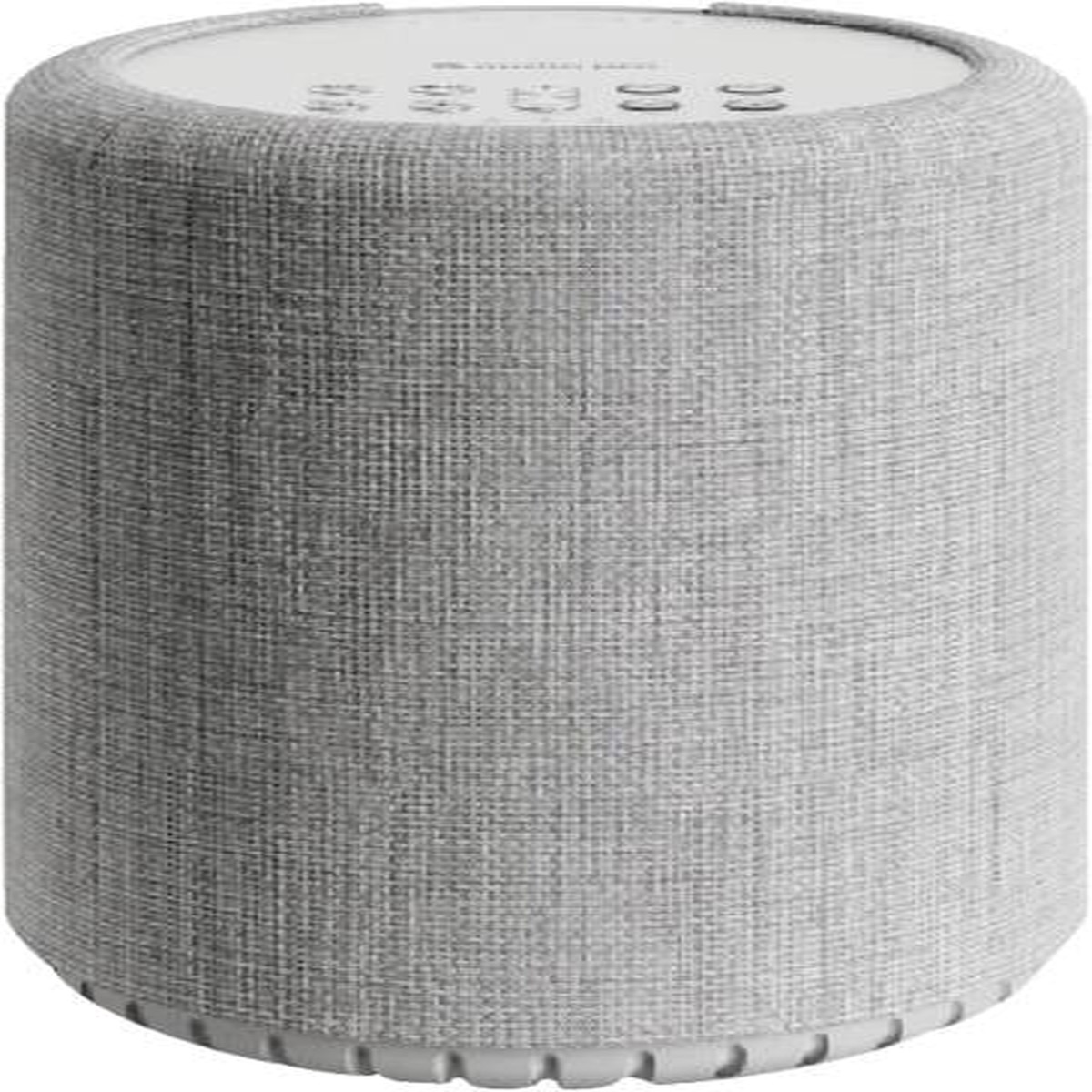 Audio Pro A10 MKII W multiroom hjttaler lys gr