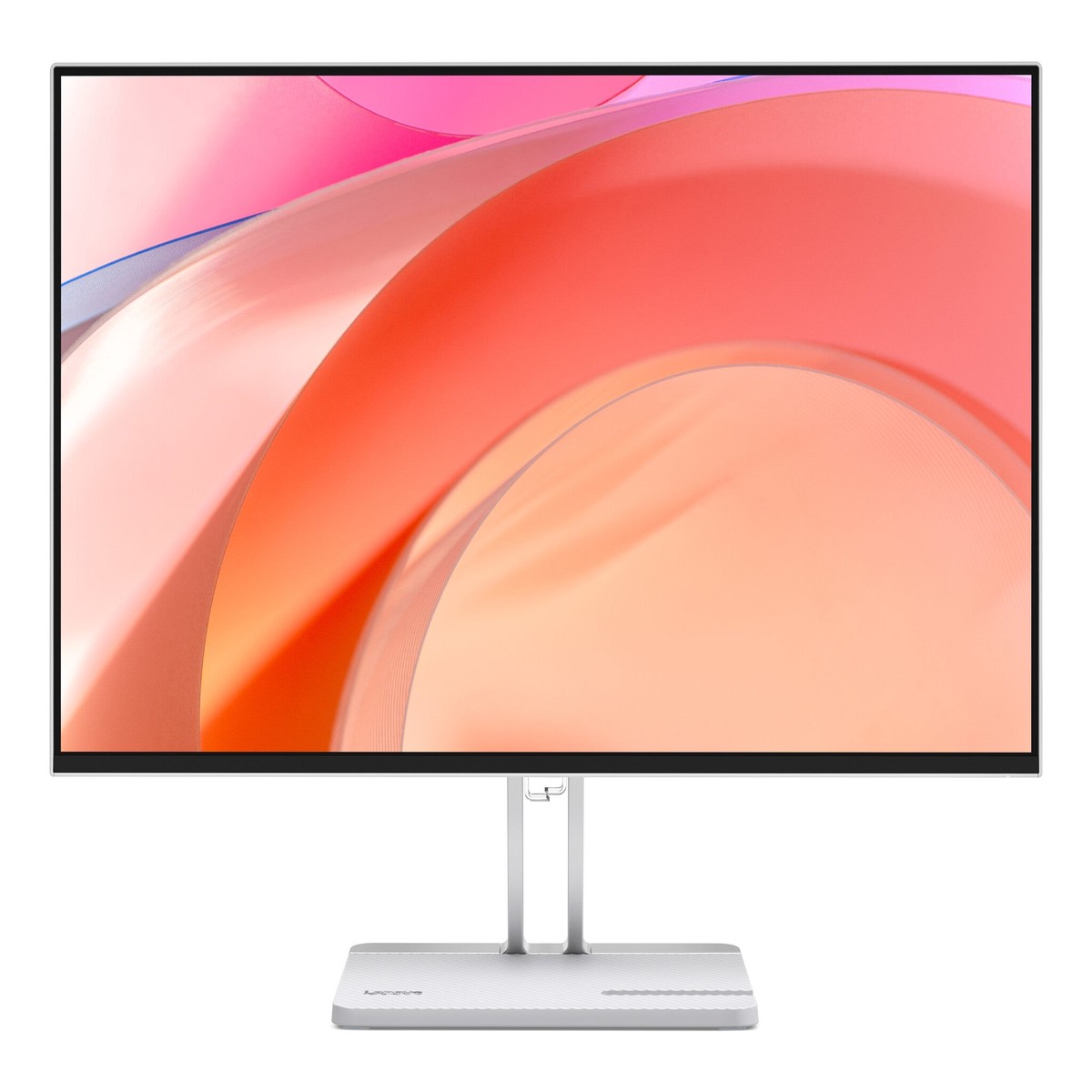 Lenovo L27-4C IPS LED-skrm