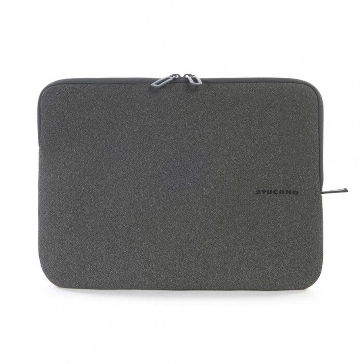 Tucano Mlange Second Skin 35,6 cm (14") Etui Sort