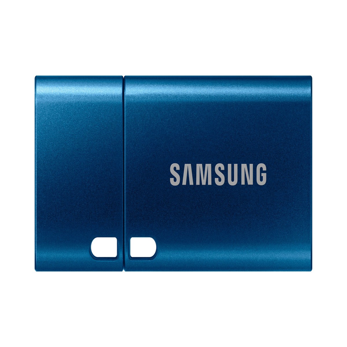 Samsung MUF-256DA USB-ngle 256 GB USB Type-C 3.2 Gen 1 (3.1 Gen 1) Bl