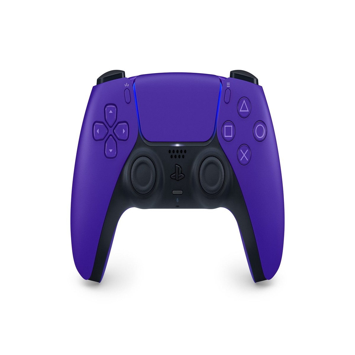 Sony Trdls DualSense-controller Galactic Purple V2